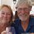 Vicki Phillips's profile image