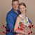 Jacklyn Davidson's profile image