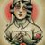 Mena Guerrero's profile image