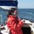 Paula Figueiredo's profile image