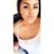 Tesarina Pohahau's profile image
