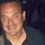 Joe Fryzel's profile image