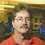 Charles Matson's profile image