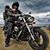 Dimitar Valchev's profile image