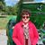 Patricia Jennings's profile image
