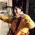 Simone Schulte's profile image