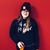 Aleika Heerman's profile image