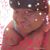 Roshay AllGood Patrick's profile image