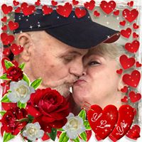 Judy Price's profile image