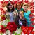 Suki Dominguez's profile image