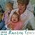 Lori Davis's profile image