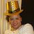 Olive Manat Viloria's profile image