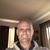 Todd Helsel's profile image