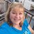 Judy L Roberson's profile image
