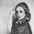 Candra Cauley George's profile image