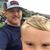 Steve Webster's profile image