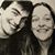 Kimberly Ann's profile image