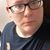 JD Young's profile image