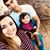 AlmandOscar Hfam's profile image