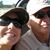 Christine Higgs's profile image