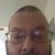 Denny Sid Scanlon's profile image
