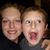 Ashley Marie Hollingshead's profile image