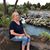 Shirley Finch Paine's profile image