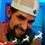 Norberto Castillo's profile image