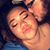 Payton Barker's profile image