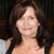 Theresa McMahon's profile image