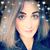 Adrienne Hope Porfiriadis's profile image