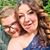 Leanne Reedy's profile image