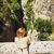 Federica Ferraro's profile image