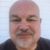 Anthony Conchel's profile image