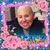 Bertha Flores's profile image