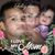 Eyisbel Calzadilla Pacho's profile image