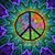 Lisa Aguzzi's profile image