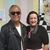 Debra LaRocca Walker's profile image