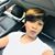 Jessica ElijahsMommy Swiney's profile image