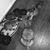 Beth Ann Weis's profile image