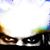 Brian Wade's profile image