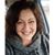 Lisa Guetzkow's profile image