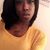 Courtney Blak's profile image