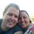 Wanda Lockaby's profile image