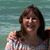 Barbara Lane Jones Vurnakes's profile image