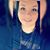 Amy Yount's profile image