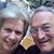 David Laurie Forward's profile image