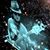 Marcos Zamudio's profile image