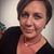 Sarah Mazurek's profile image