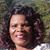 MChevygrl Williams's profile image